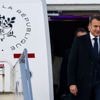 Pourquoi le Groenland, qui accueille Emmanuel Macron en visite officielle, est-il si convoité, en particulier par Donald Trump ?