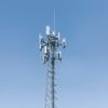 Na grote landelijke stroompanne nu problemen met telecommunicatie in Spanje