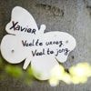 Verdachte opnieuw aangehouden in onderzoek naar dood Xavier Durlinger