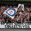 National. Au stade Robert-Diochon, le SM Caen était comme à la maison