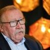 Philosoph zur Bundespolitik: Sloterdijk hält Merz für „übermotiviert“