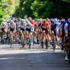 Overgang van Jasper Stuyven naar Soudal Quick-Step is eerste in lange rij: deze transfers zitten eraan te komen