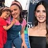 Ms. Rachel rails against Hollywood celebrities over Gaza silence following 'feud' with Olivia Munn