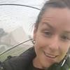 Swinging in the rain! Sex fetishists don't let thunderstorms and mud dampen their ardour at Britain's biggest swingers festival