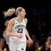 WNBA. Marine Johannès brille, Gabby Williams aussi mais… Le résumé de la nuit des Françaises