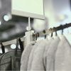 Deutscher Discounter ist insolvent: Konkurrenten zeigen Interesse an Filialen