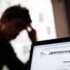 Parcoursup : admis, « oui si », liste d’attente… Voilà ce qu’il faut faire selon la réponse reçue