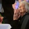 Holocaust-Überlebende: Vorschlag für Margot-Friedländer-Platz in Berlin