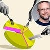 How many funds should you hold in your pension or Isa? ANDREW OXLADE