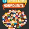 Nathalie Achard: “Finché considero l’altro come un nemico, non potrò convincerlo a cambiare il mondo”