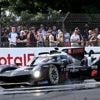 24H du Mans 2025. Pire résultat depuis 2017, mécano à l’hôpital… Pour Toyota, une course à oublier