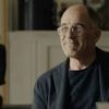 Frédéric Pierrot : « La musique m’a donné le courage de rêver de cinéma »