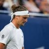 Tennis. Alexander Zverev critique la réforme des Masters 1000