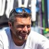 Voile. Rolex Fastnet Race : « C’est un grand moment de sport, j’en suis fier », avoue Alexis Loison