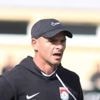 Football - R1. « Il y a un vrai projet » : Saint-Renan continue sur sa lancée
