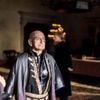 Neu im Kino: „Wilhelm Tell“: Blutige Kämpfe vor malerischer Bergkulisse