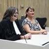 Nederlandse staat vindt leed Amerikaanse trans vrouw onvoldoende voor asiel