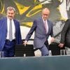 Energiekosten: Koalition ringt um Lösungen bei der Stromsteuer