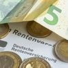 Sozialversicherungen: Höhere Sozialabgaben für Gutverdiener ab 2026 geplant