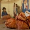 Art : les factices alimentaires ouvrent l’appétit
