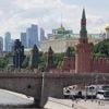 Ukraine-Krieg: Kreml begrüßt Nein der USA zur Nato-Aufnahme der Ukraine