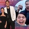 LadBaby admit they used to live on £20 a week as they open up about 'tough' past before bagging FIVE number one singles