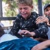 Guerre dans la bande de Gaza : 30 personnes tuées par des tirs israéliens, selon la défense civile