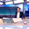 "Sur le terrain" du 15 juillet 2025 : jours fériés supprimés, travailler plus sans gagner plus