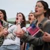 Belgische studenten aan Harvard vrezen ‘angstcultuur’ onder Trump: ‘Alles wordt gecontroleerd’