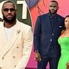 LeBron James sends fans into meltdown with shock Met Gala announcement... just hours before 'historical event' in New York