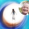 'When my mom died, I saw irrefutable proof of Heaven': Don't believe afterlife expert DR RAYMOND MOODY? Read the stunning testimony of FIVE others who saw it too