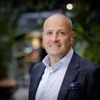 Gevangenisstraf van twee jaar voor afpersing oud-Jumbo-topman Frits van Eerd