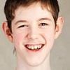 Vulnerable boy, 16, who vanished while on holiday sparking a massive four-day search drowned, inquest hears