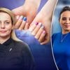 Stof die gelnagels uithardt wordt binnenkort verboden. Nagelstylistes moeten duizenden euro’s voorraad weggooien