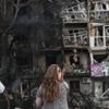 Analysis: What's behind Putin's uncompromising stance on Ukraine war?