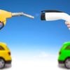 Twee jaar geleden betaalde je tot 25% minder om een elektrische auto te verzekeren: krijg je vandaag nog steeds een mooie korting?