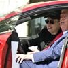 Winst Tesla keldert verder: verkoop in Zweden daalt met 81 procent