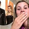 Sofia Richie breaks silence on claims husband Elliot Grainge cheated on her after birth of first child