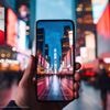 Snapdragon 7 Gen 4: Qualcomm bringt Wi-Fi 7 und XPAN in die Mittelklasse