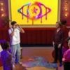 Celebrity Big Brother 2025 winner revealed
