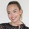 Can you spot the difference? Fashion model clones herself in bid to beat AI takeover