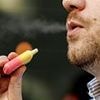 Ban of single-use vapes a failure as makers replaced outlawed devices with lookalike reusables - that get binned anyway