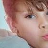 Urgent hunt for missing boy, 10, who vanished wearing pyjama shorts and jacket with Pokemon balls on it