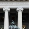 Mexican banks face cascading consequences following US sanctions