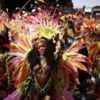 Future of Notting Hill Carnival 'in jeopardy'