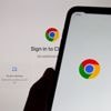 AI-startup brengt ongevraagd bod uit van 30 miljard om Chrome van Google over te kopen