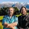 'Lord of the Rings' director backs long shot de-extinction plan, starring lost bird