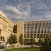 Classement de Shanghai : trois universités françaises dans le top 50, les États-Unis dominent toujours le palmarès