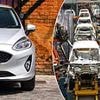 Could Britain's most popular car of all time return?