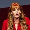 Deputy PM Angela Rayner sparks clash with chancellor Rachel Reeves by calling for EIGHT new tax hikes in raid on savers